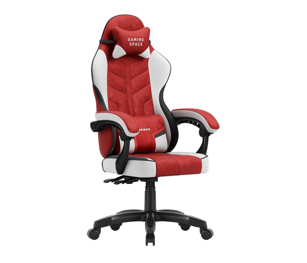 Huzaro Force 2.7 Red HZ-FORCE 2.7 RED - 1417930 - zdjęcie 5